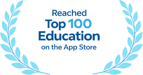 Education App on the App Store