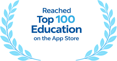 Education App on the App Store